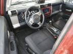 2011 Toyota Fj Cruiser  for Sale in Albuquerque, NM - Front End