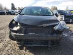 2014 Kia Forte Ex за продажба в Portland, OR - Front End