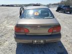 2000 Chevrolet Geo Prizm Base للبيع في Gainesville، GA - All Over