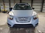 2010 Hyundai Santa Fe Gls for Sale in Madisonville, TN - Side
