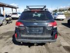 2012 Subaru Outback 3.6R Limited for Sale in Denver, CO - Front End