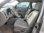2007 Ford Escape Xlt for Sale in Spartanburg, SC - Front End