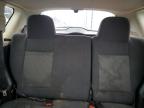 Fresno, CA에서 판매 중인 2010 Jeep Compass Sport - Front End