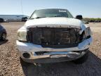 2007 Dodge Ram 2500  en Venta en Phoenix, AZ - Undercarriage