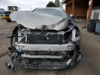 2024 Lexus Nx 350H Base zu verkaufen in Denver, CO - Front End