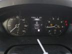 2022 Ram Promaster 2500 2500 High for Sale in Billings, MT - Front End