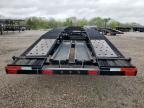 2022 Texas Pride Car Carrier იყიდება Grand Prairie-ში, TX - Minor Dent/Scratches