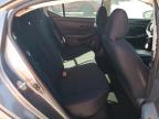 2024 Nissan Sentra S იყიდება North Las Vegas-ში, NV - Front End