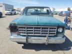 1977 Chevrolet                   C10 for Sale in Martinez, CA - Minor Dent/Scratches