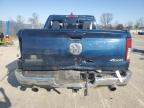 2021 Ram 1500 Big Horn/Lone Star en Venta en Rogersville, MO - All Over