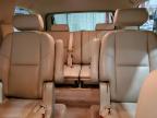 2010 Cadillac Escalade Premium de vânzare în Billings, MT - Front End