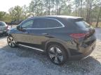 2024 Mercedes-Benz Eqe Suv 350+ продається в Houston, TX - Front End