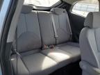 2010 Hyundai Accent Blue for Sale in Prairie Grove, AR - All Over