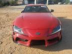 2021 Toyota Supra  for Sale in China Grove, NC - Side