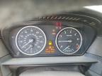 2010 Bmw 528 I for Sale in Albuquerque, NM - Front End