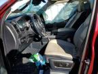 2019 Ram 1500 Limited de vânzare în Anderson, CA - Rollover