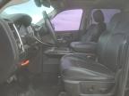 2014 Ram 1500 Sport for Sale in Andrews, TX - Water/Flood