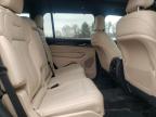 2024 Jeep Grand Cherokee L Limited продається в Finksburg, MD - Front End