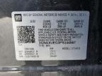 2023 Chevrolet Equinox Lt for Sale in Wayland, MI - Front End