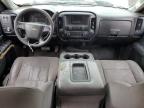 2014 Chevrolet Silverado K1500 for Sale in Midway, FL - Mechanical