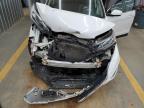 2015 Honda Cr-V Exl   zu verkaufen in Mocksville, NC - Front End
