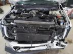 2024 Ford F250 Super Duty for Sale in Rogersville, MO - Rear End