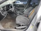 2014 Chevrolet Malibu 2Lt იყიდება Ellenwood-ში, GA - Front End