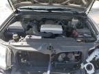 2006 Toyota 4Runner Limited en Venta en Knightdale, NC - Front End