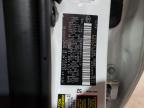 2024 Toyota Camry Se Night Shade на продаже в Woodhaven, MI - Front End