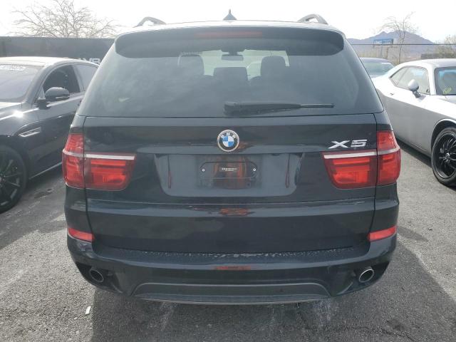 BMW X5 2023 Brown