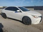 2017 Toyota Camry Le for Sale in Orlando, FL - Rear End