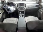 2021 Chevrolet Equinox Lt zu verkaufen in China Grove, NC - Front End