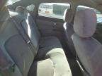 Spartanburg, SC에서 판매 중인 2006 Buick Lacrosse Cx - Front End