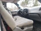 1997 Ford F150  for Sale in Augusta, GA - All Over