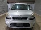 2013 Kia Soul + for Sale in Candia, NH - Side