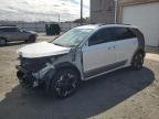 2023 Kia Niro Wave იყიდება Fredericksburg-ში, VA - Front End
