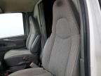 2005 Chevrolet Express G3500  იყიდება West Mifflin-ში, PA - Front End
