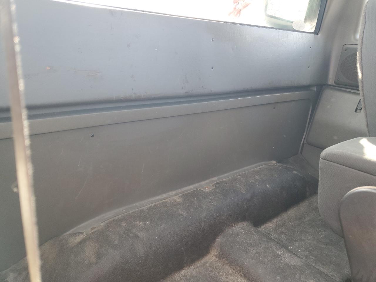 2007 Ford Ranger - Image 10