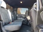 2023 RAM 1500 BIG HORN/LONE STAR for sale at Copart ON - LONDON