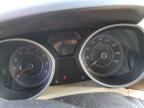 2011 Hyundai Elantra Gls за продажба в Seaford, DE - Front End