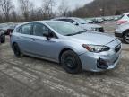 2019 Subaru Impreza  for Sale in Ellwood City, PA - Frame Damage