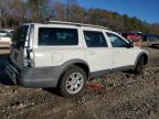 Austell, GA에서 판매 중인 2007 Volvo Xc70  - Front End