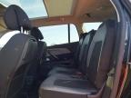 2017 CITROEN C4 GR PICA for sale at Copart WESTBURY
