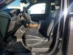 2018 Chevrolet Suburban C1500 Premier zu verkaufen in Sun Valley, CA - Front End