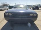 Wilmer, TX에서 판매 중인 2013 Dodge Challenger Sxt - Side