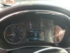 2017 Buick Encore Essence na sprzedaż w Glassboro, NJ - Front End