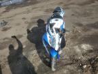 2013 Suzuki Gsx-R750  იყიდება East Granby-ში, CT - All Over