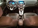 2014 Chevrolet Cruze Lt zu verkaufen in Avon, MN - Front End