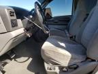 2003 Ford F250 Super Duty de vânzare în Antelope, CA - Front End