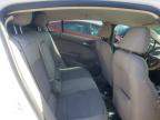 Louisville, KY에서 판매 중인 2017 Chevrolet Cruze Lt - Front End